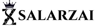Salarzai